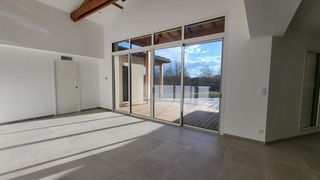  Maison � vendre 7 pi�ces 167 m�