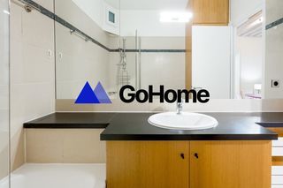  Appartement � louer 2 pi�ces 51 m�