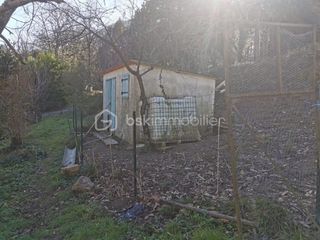  Remise / Grange � vendre 5 pi�ces 250 m�