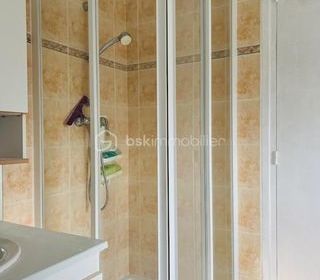  Maison � vendre 3 pi�ces 85 m�