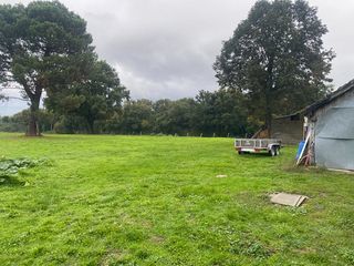  Maison � vendre 4 pi�ces 102 m�