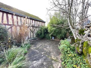  Immeuble � vendre 8 pi�ces 250 m�