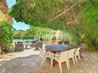  Maison � vendre 5 pi�ces 134 m�