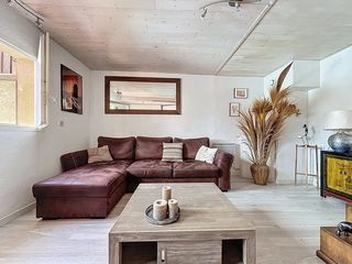  Maison � vendre 5 pi�ces 107 m�