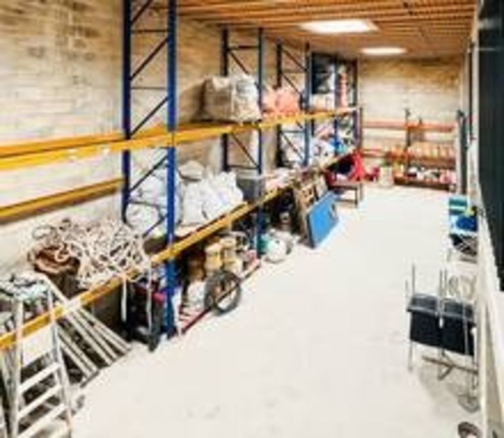 � vendre  Maison Meaux (77100)