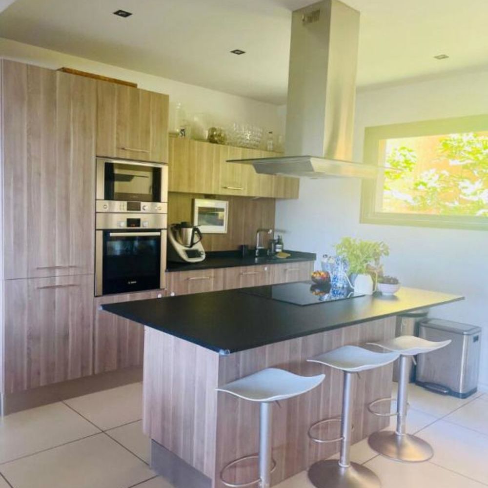 � vendre  Appartement Propriano (20110)