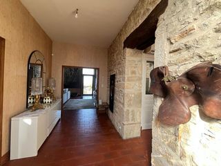  Maison � vendre 6 pi�ces 225 m�