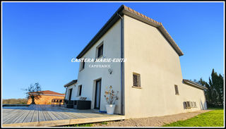  Maison � vendre 4 pi�ces 117 m�