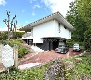  Maison � vendre 5 pi�ces 140 m�