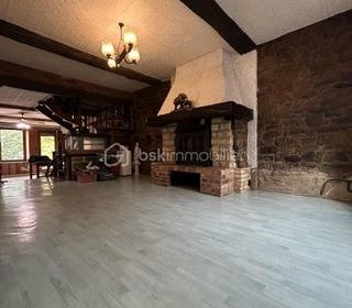  Maison � vendre 4 pi�ces 116 m�