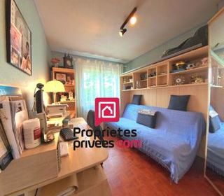  Maison � vendre 4 pi�ces 92 m�