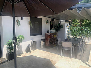  Maison � vendre 3 pi�ces 56 m�