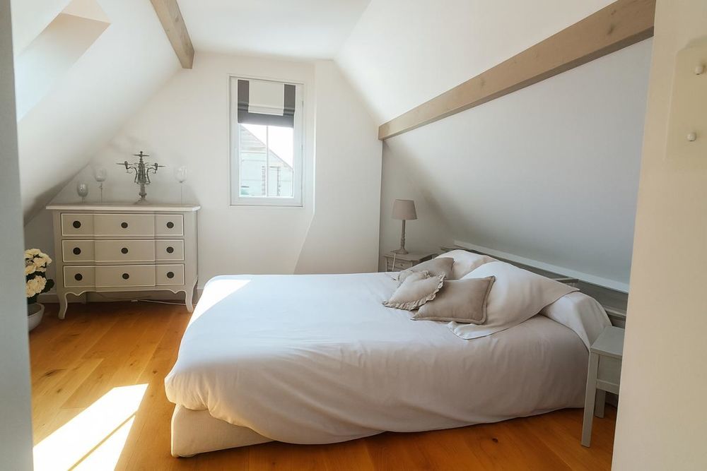 � vendre  Villa Soisy-sous-Montmorency (95230)