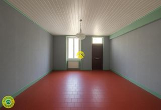  Maison � vendre 6 pi�ces 86 m�