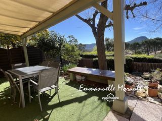  Maison � vendre 1 pi�ce 21 m�