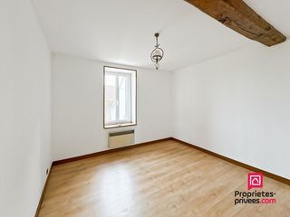  Maison � vendre 4 pi�ces 116 m�