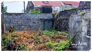  Terrain � vendre 179 m�