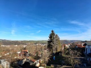  Maison � vendre 7 pi�ces 182 m�