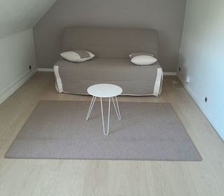  Appartement � louer 2 pi�ces 36 m�