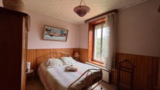  Appartement � vendre 4 pi�ces 75 m�