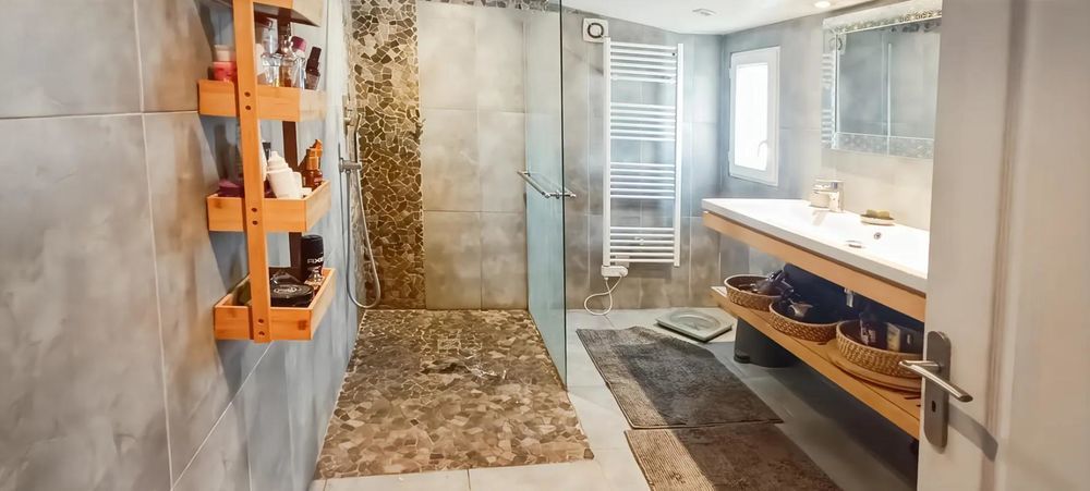 � vendre  Maison Brignoles (83170)