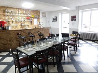  Maison � vendre 6 pi�ces 157 m�