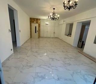  Maison � louer 3 pi�ces 110 m�