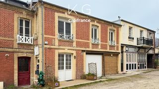  Appartement � vendre 3 pi�ces 42 m�