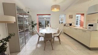  Maison � vendre 6 pi�ces 146 m�