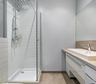  Appartement � vendre 4 pi�ces 95 m�