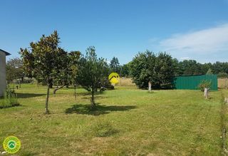  Maison � vendre 5 pi�ces 85 m�