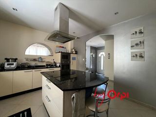  Maison � vendre 5 pi�ces 129 m�