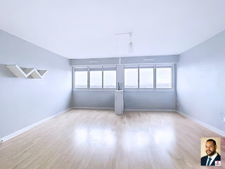  Appartement � vendre 5 pi�ces 100 m�