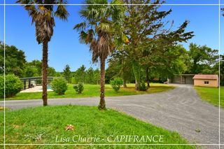  Maison � vendre 5 pi�ces 137 m�