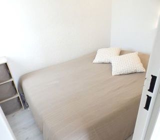  Appartement � vendre 3 pi�ces 26 m�