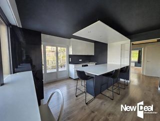  Appartement � vendre 3 pi�ces 66 m�