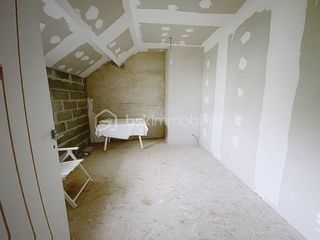  Maison � vendre 8 pi�ces 312 m�