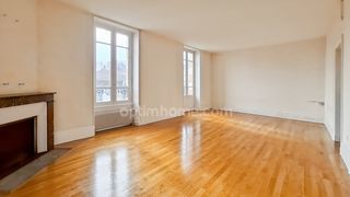  Duplex/triplex � vendre 4 pi�ces 71 m�