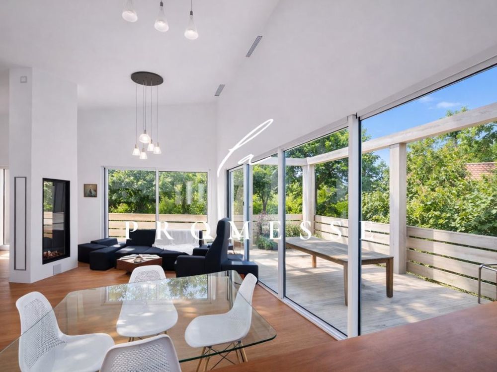 � vendre  Maison Anglet (64600)