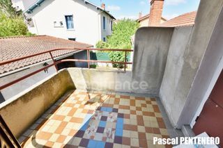  Maison � vendre 5 pi�ces 141 m�