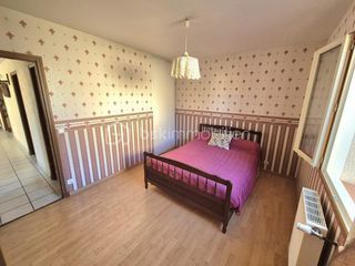  Maison � vendre 3 pi�ces 90 m�