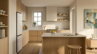  Appartement � vendre 3 pi�ces 70 m�