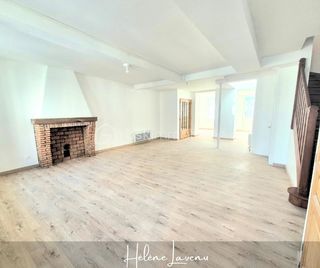  Maison � vendre 5 pi�ces 145 m�