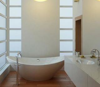  Appartement � vendre 5 pi�ces 116 m�