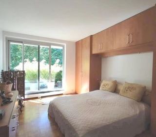  Appartement � vendre 5 pi�ces 106 m�