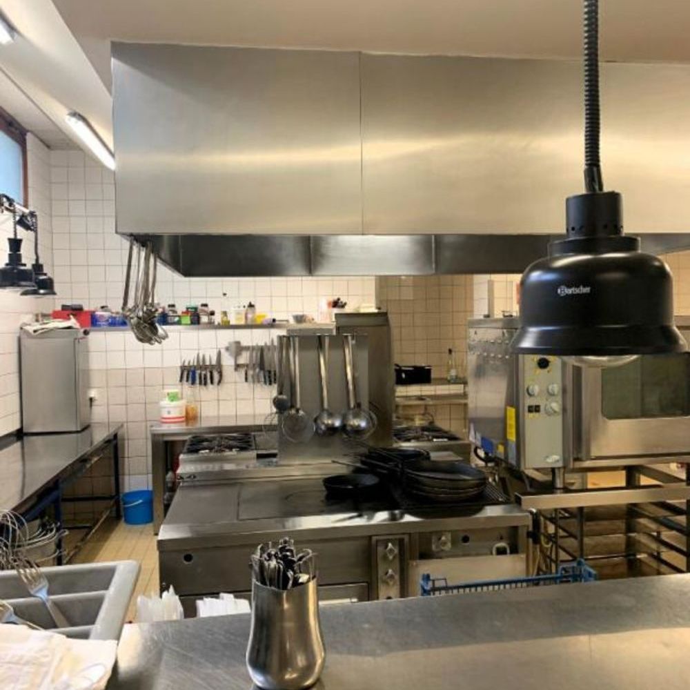 � vendre  H�tel Particulier Sarrebourg (57400)