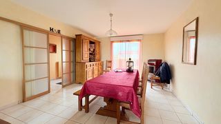  Maison � vendre 5 pi�ces 200 m�