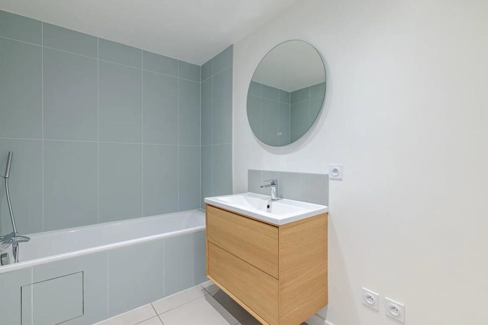 � vendre  Appartement Le Perreux-sur-Marne (94170)