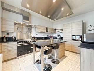  Maison � vendre 5 pi�ces 110 m�