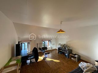  Maison � vendre 4 pi�ces 96 m�